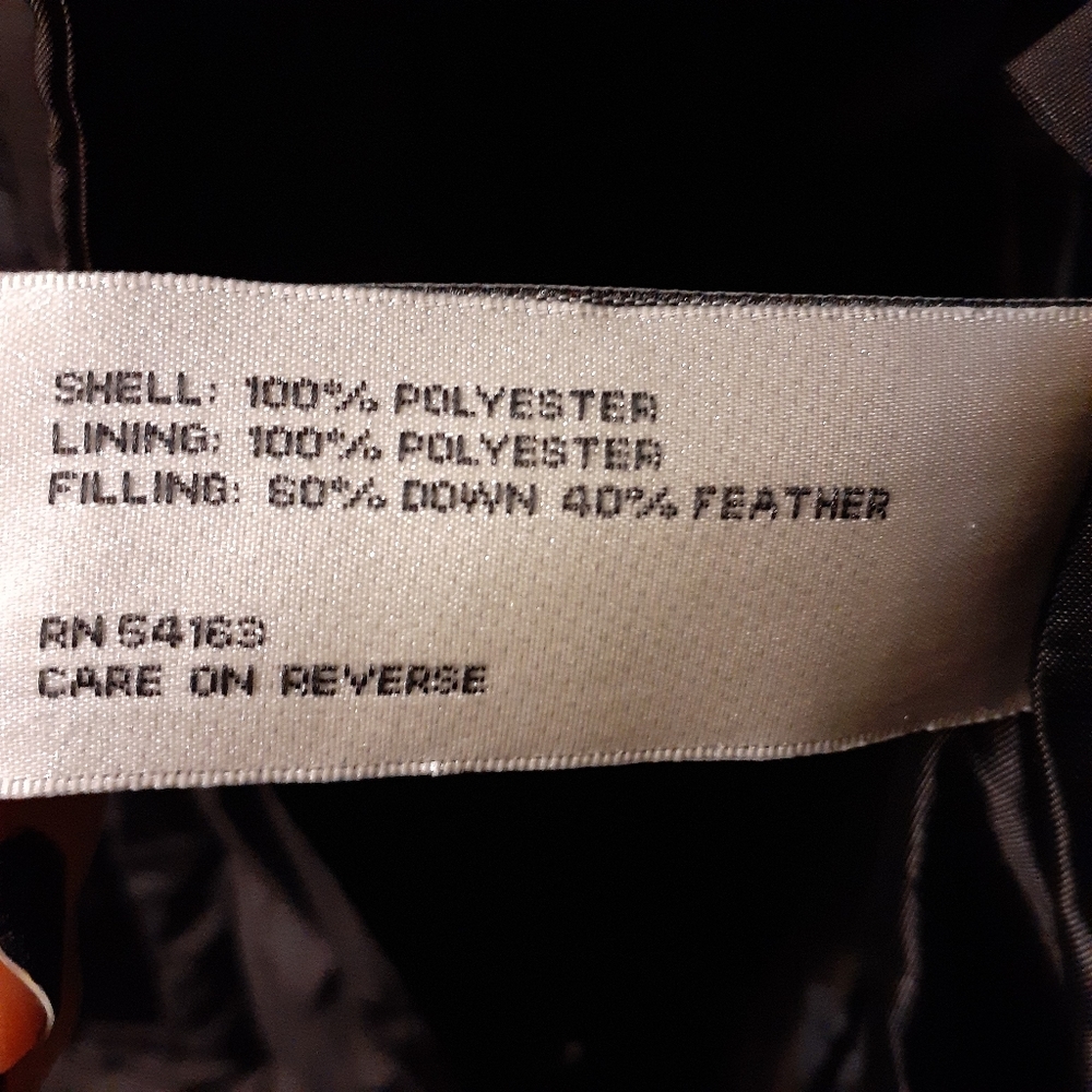 Kenneth Cole Jacket - Picture 9 of 10